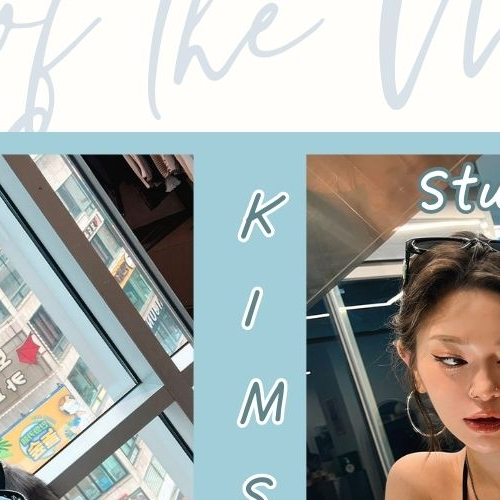 Latest photo of AleXa