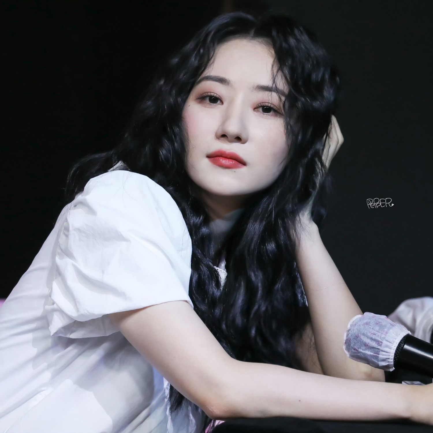 Behind-the-scenes cut of DREAMCATCHER