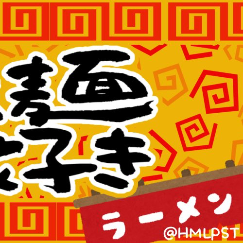 community_articles_contents
