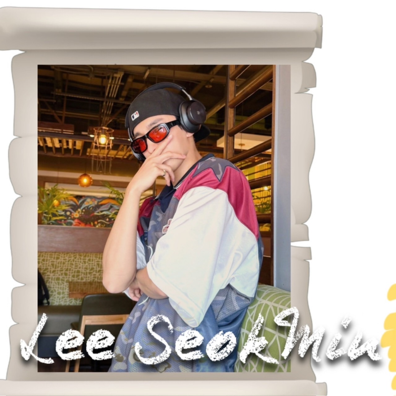community_articles_contents