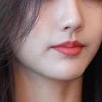 Behind-the-scenes cut of Jeong Yein (Lovelyz)