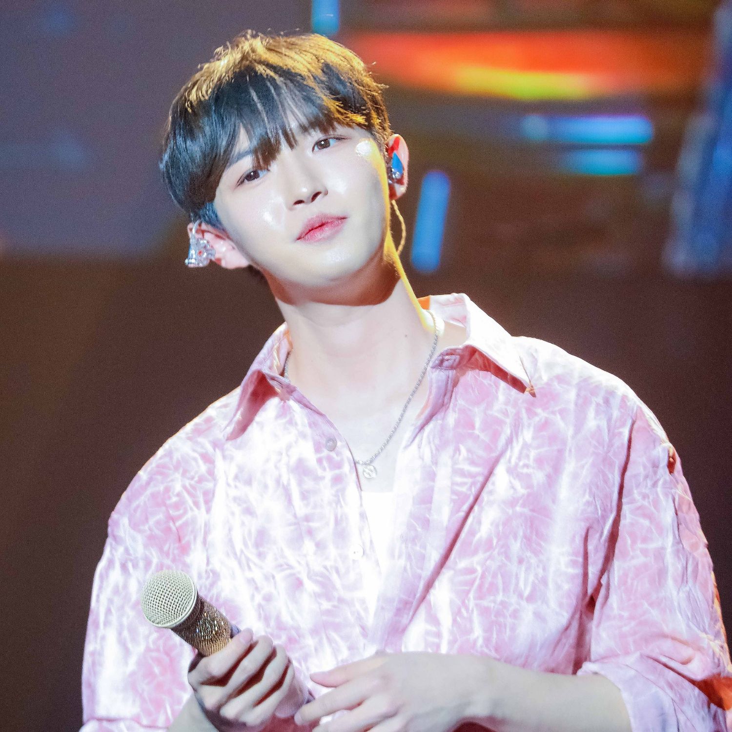 김재환의 최신 사진