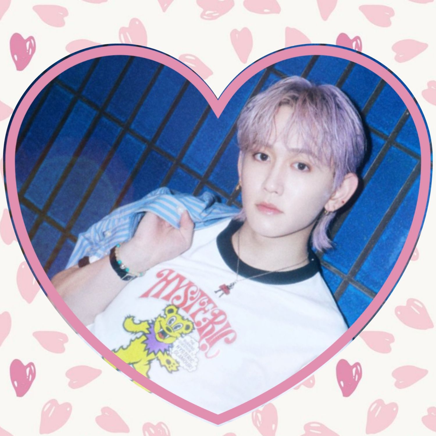 마시호 최근 활동샷