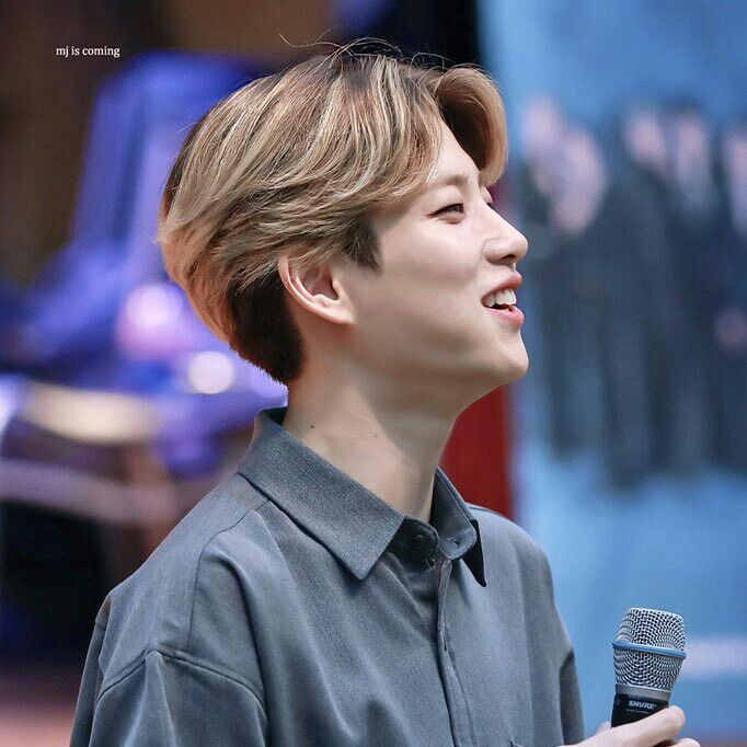 Latest photo of ASTRO