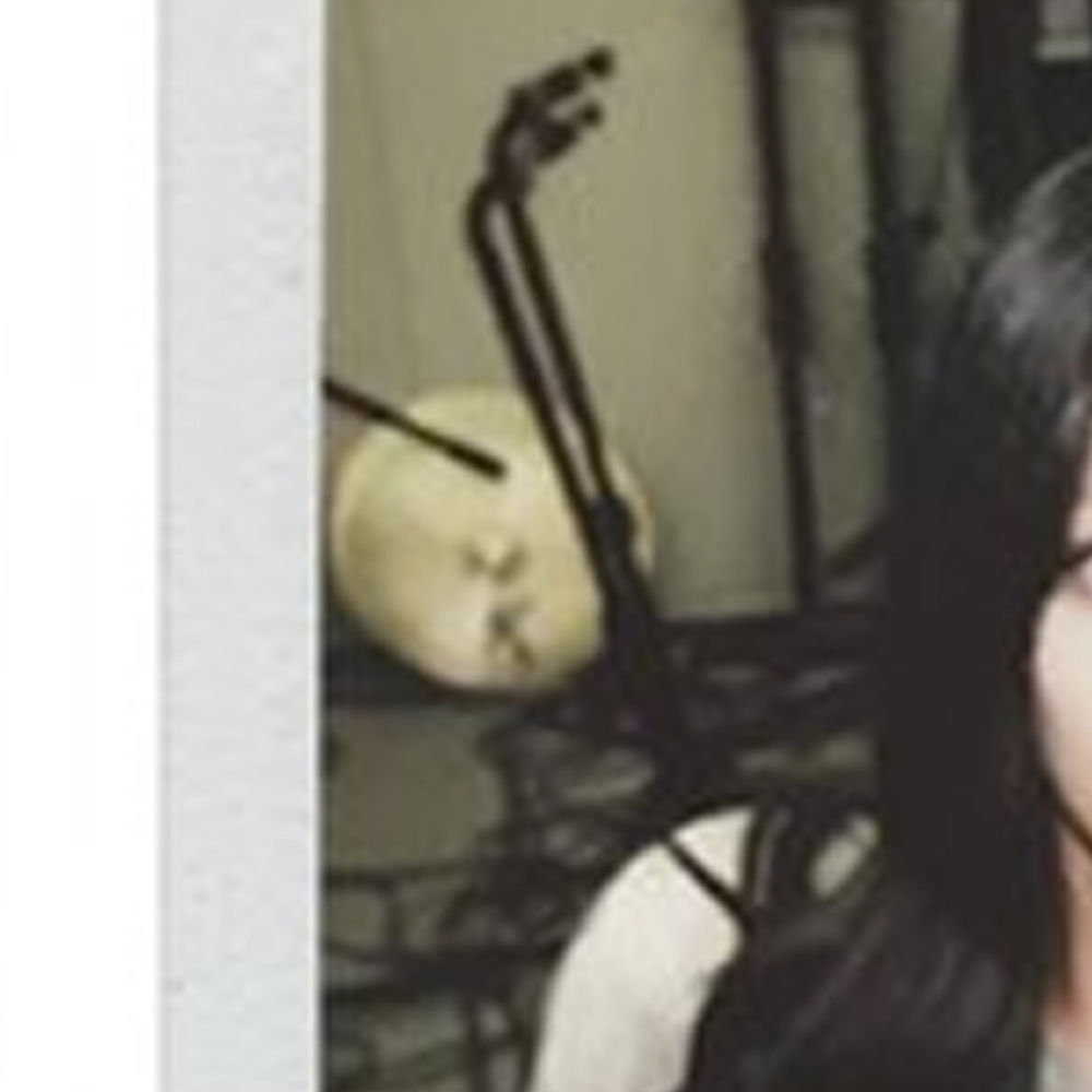 Recent activity shot of HyunJin (Loossemble)