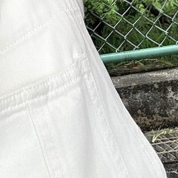 仁美 (SAY MY NAME)の最近の活動写真