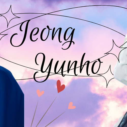 윤호 (에이티즈) 팬이 찍은 순간