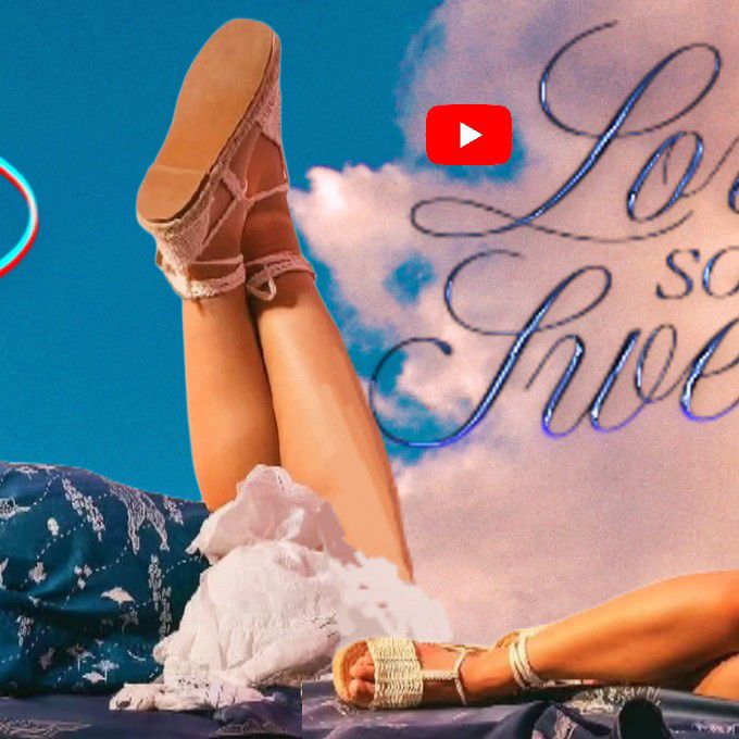 ディタの最近の活動写真