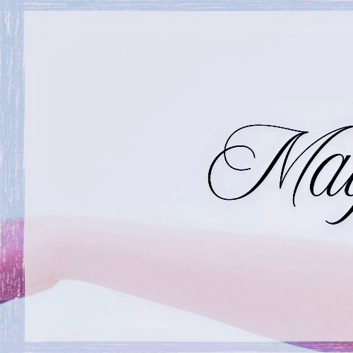 A moment captured by Mayuka (NiziU)'s fan
