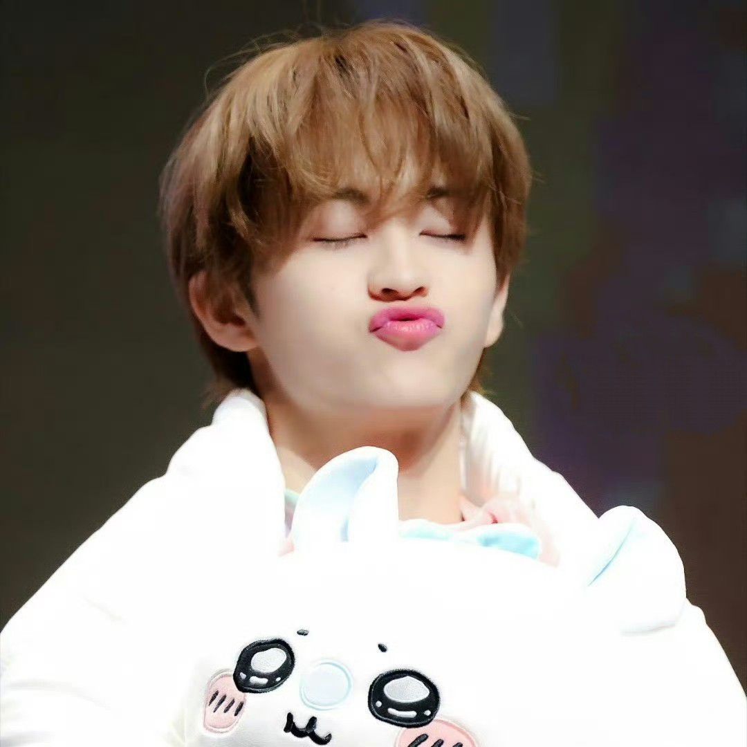 マーク (NCT 127, NCT DREAM)の最新写真