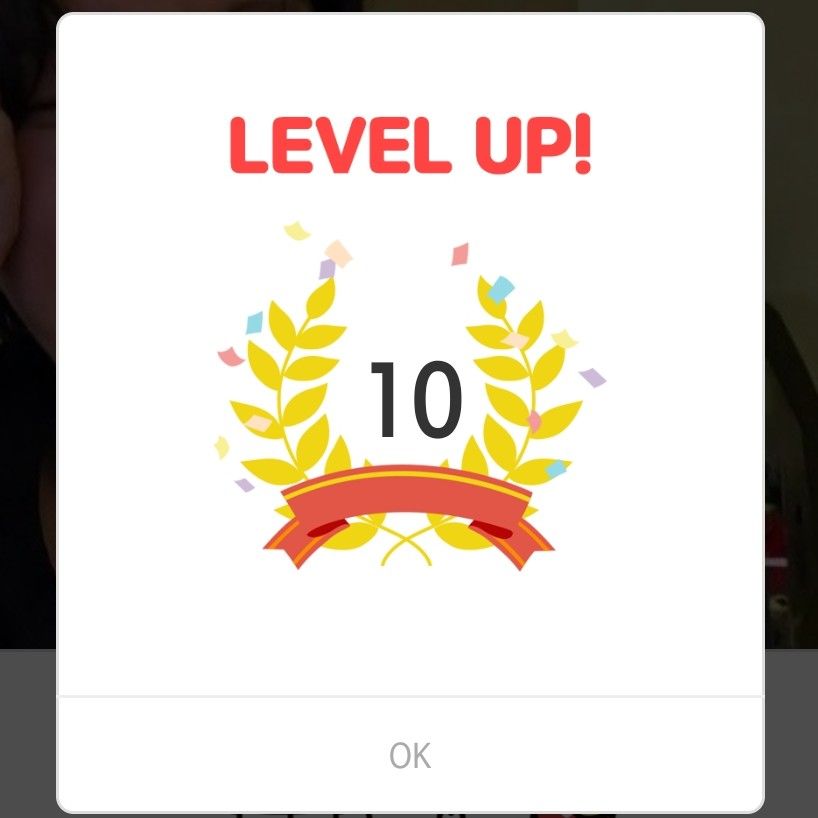 제이홉 (방탄소년단)의 비하인드 컷