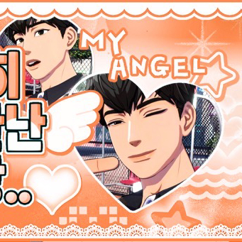 하민 (플레이브) 팬이 찍은 순간