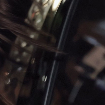 Behind-the-scenes cut of Yuna (ITZY)