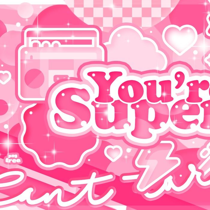 Recent activity shot of JI U (DREAMCATCHER)