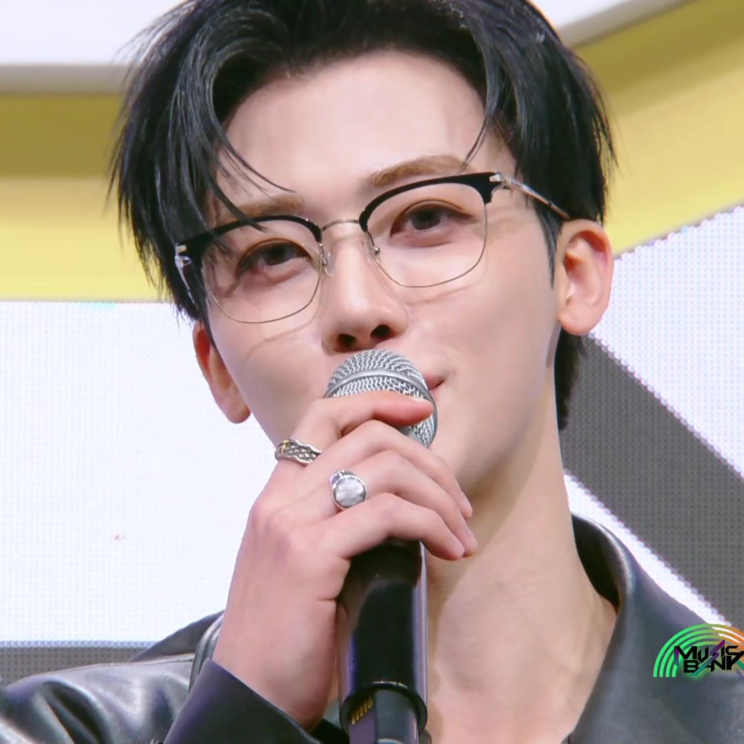 ジェミン (NCT DREAM)の最近の活動写真