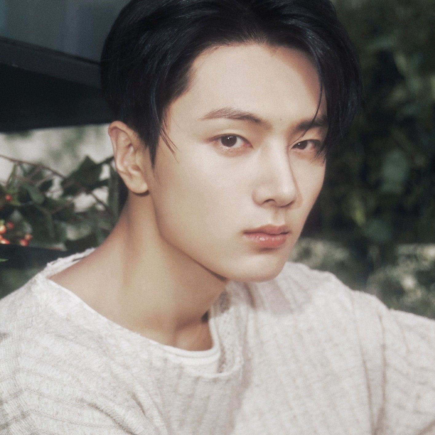 Latest photo of Jay (ENHYPEN)