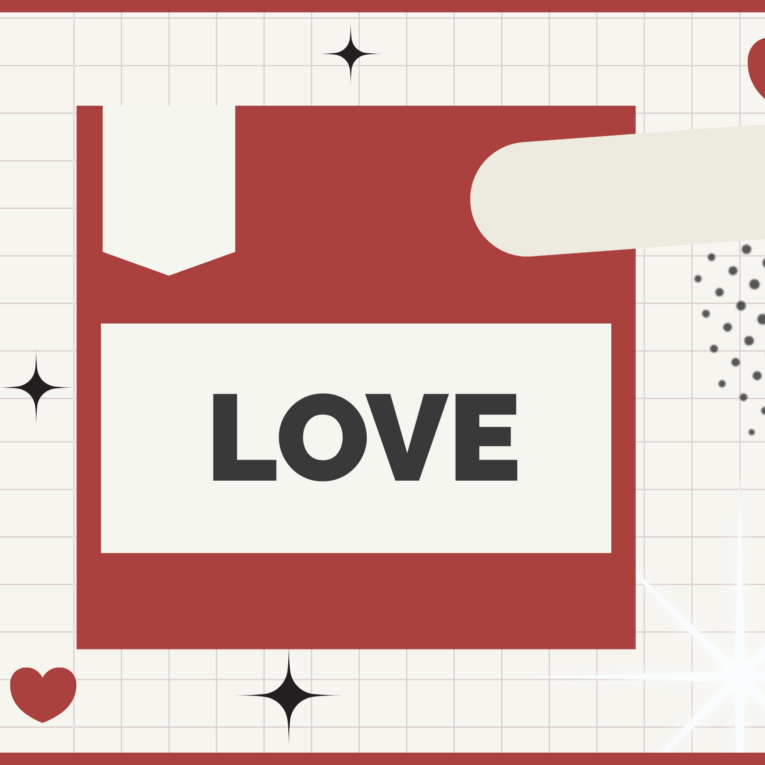 Behind-the-scenes cut of Haewon (NMIXX)