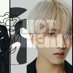 Latest photo of Jisung (NCT DREAM)