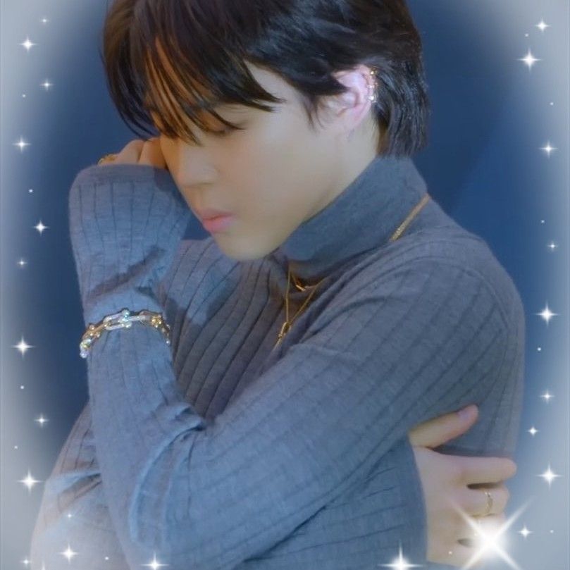 智旻 (防弹少年团)的最新照片