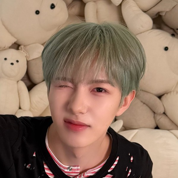 Best moment chosen by Renjun (NCT DREAM) fandom