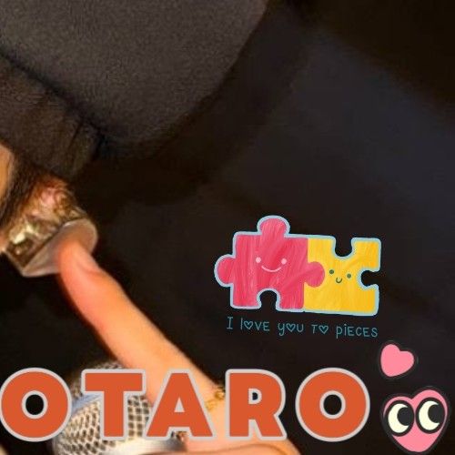 將太郎 (RIIZE)粉絲拍下的瞬間