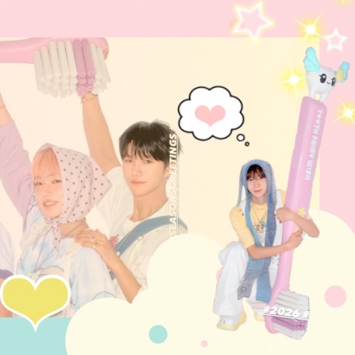 Latest photo of Ryo (NCT WISH)