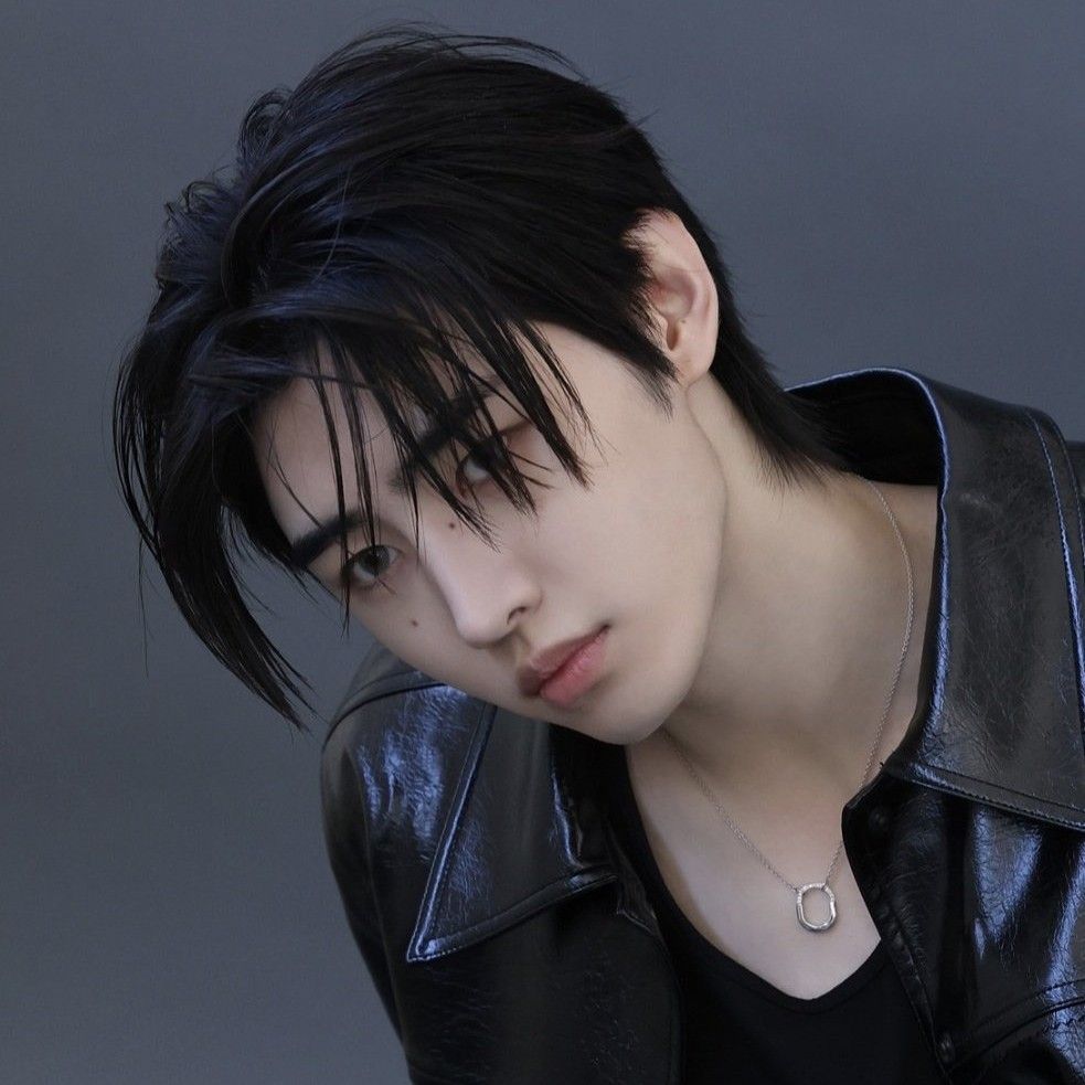 성훈 (ENHYPEN) 팬이 찍은 순간