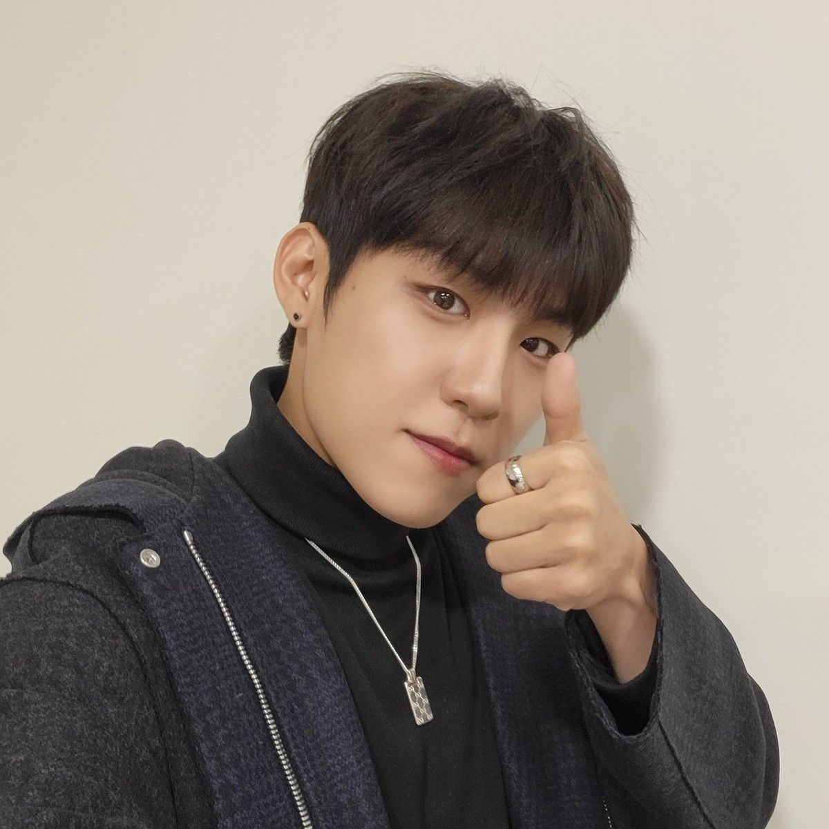 パク・ウジン (AB6IX)の最近の活動写真