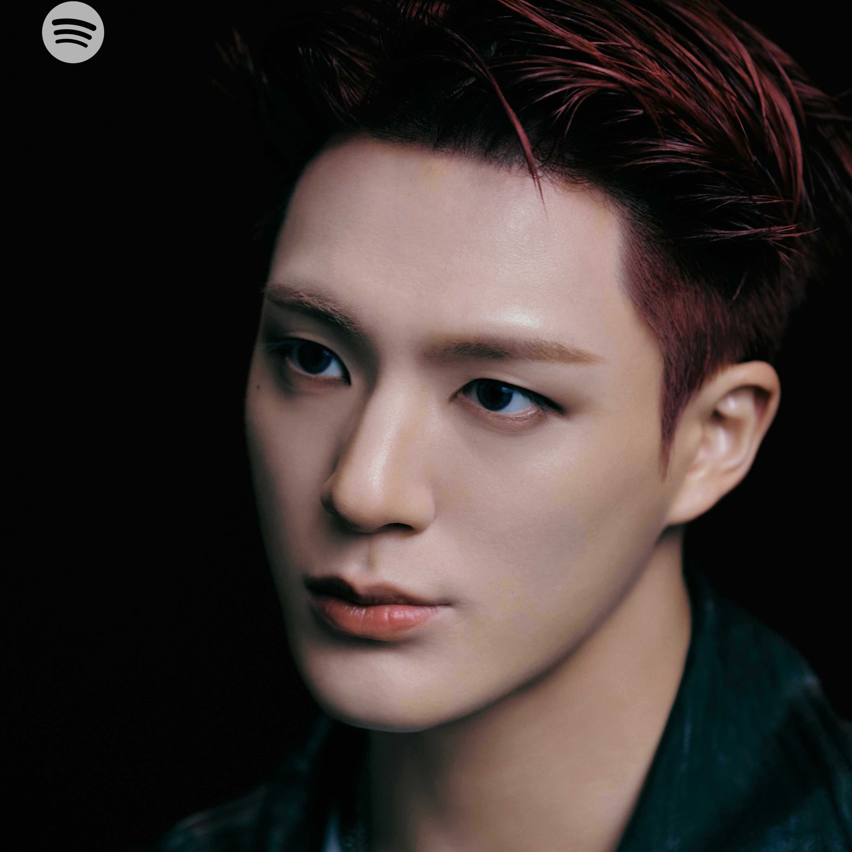 Latest photo of Jeno (NCT DREAM)