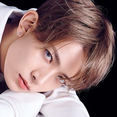 희승 (ENHYPEN)의 최신 사진