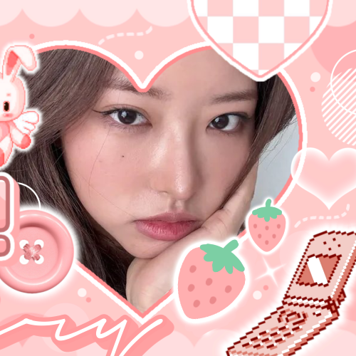 Latest photo of Loossemble