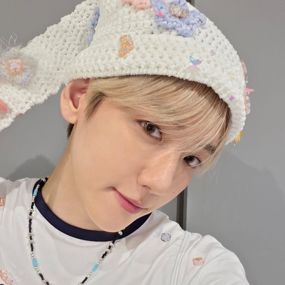 EXO 최근 활동샷