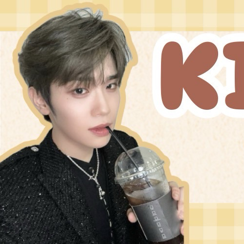 Behind-the-scenes cut of Kim Taerae (ZEROBASEONE)