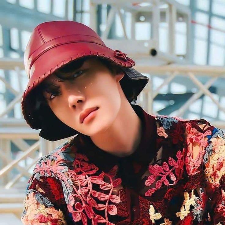 방탄소년단 최근 활동샷