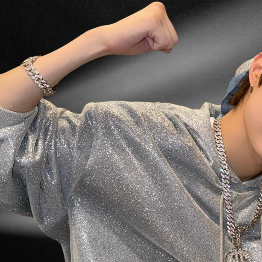 EJ (&TEAM)的最新照片