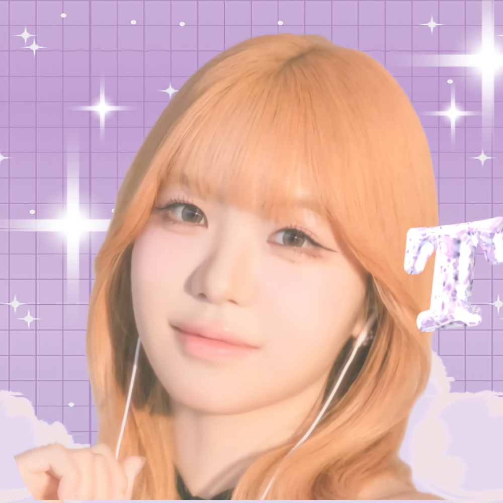 A moment captured by Ebihara Tsuzumi (ME:I)'s fan