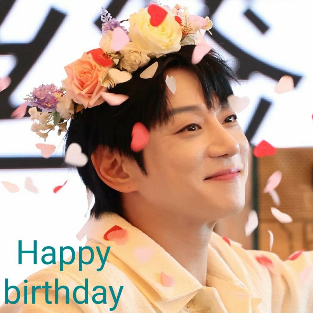 황치열 팬이 찍은 순간