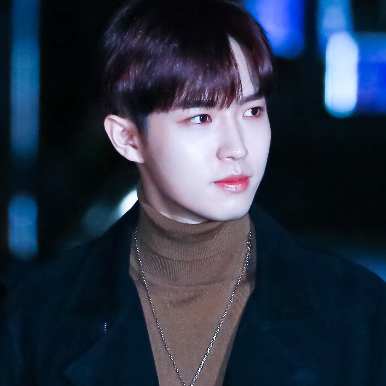 김재환의 최신 사진