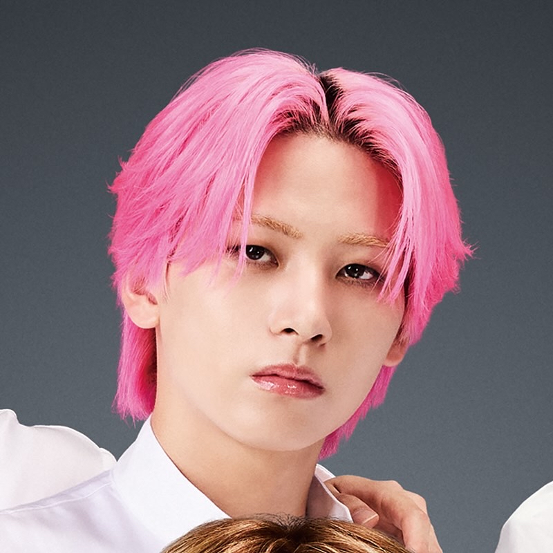 川尻蓮 (JO1)の最近の活動写真