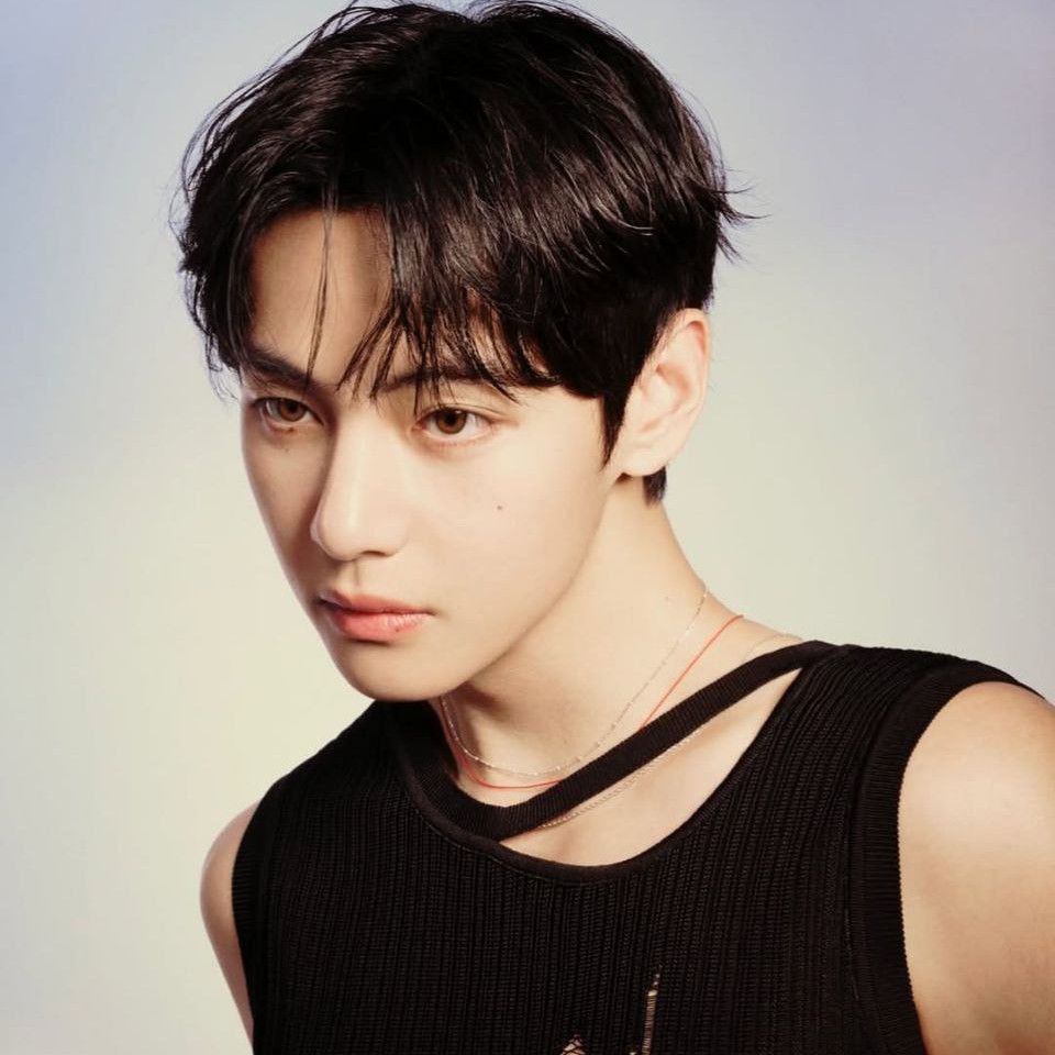 V (BTS)の最新写真