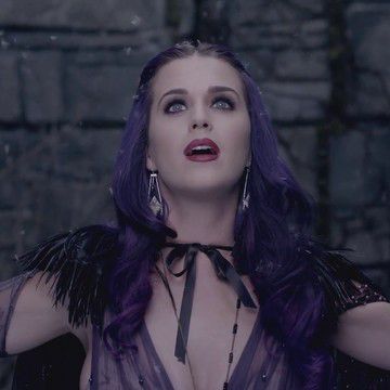 Latest photo of Katy Perry