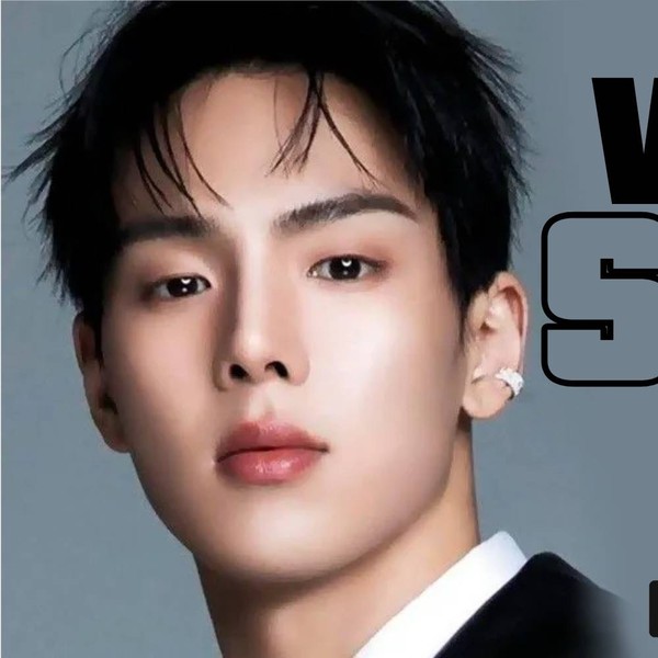 MONSTA X ショヌ ファンダムコミュニティ │ KPOP人気No.1アプリ