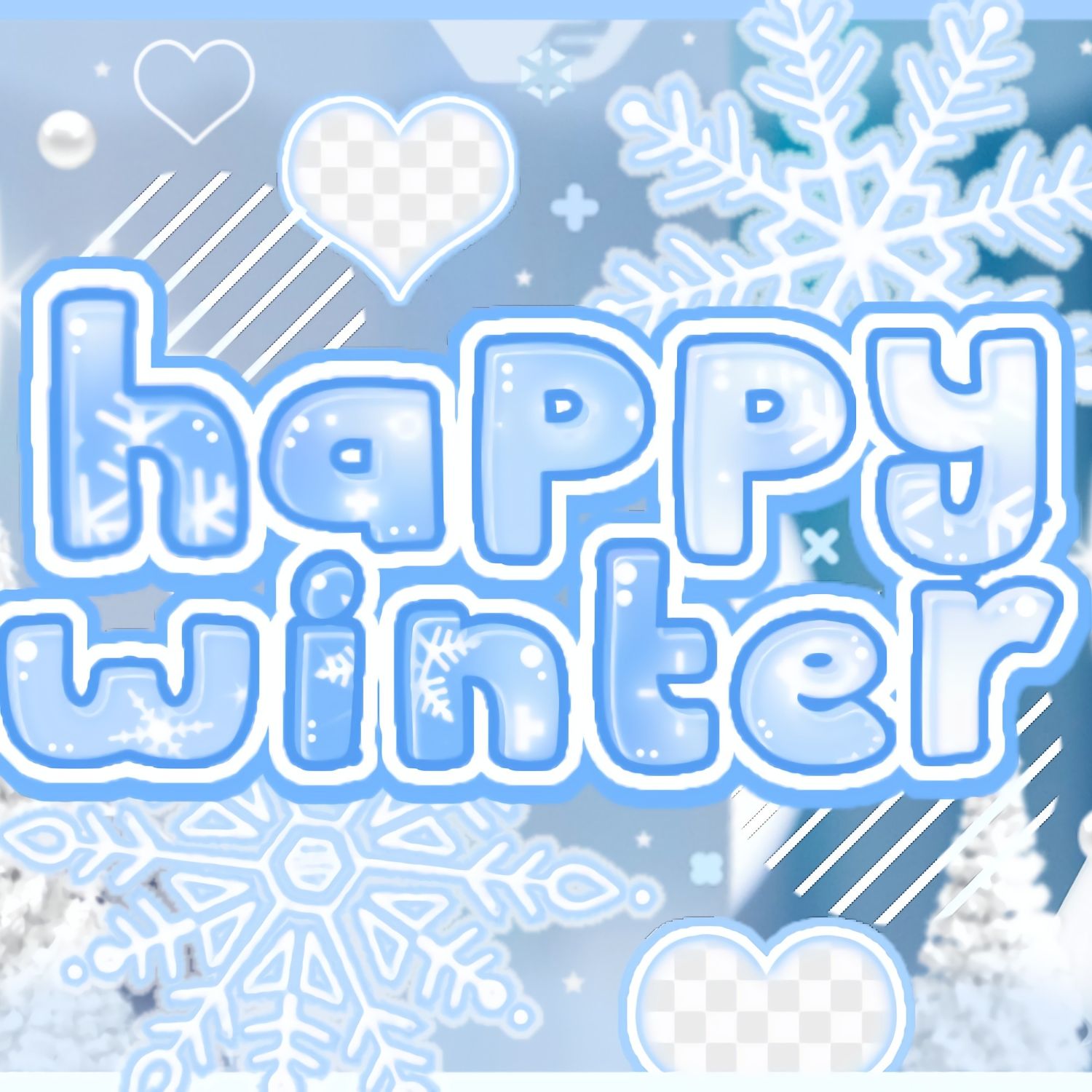 テヒョン (TOMORROW X TOGETHER)ファンが撮った瞬間