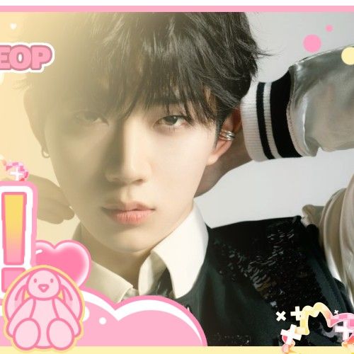 A moment captured by TEMPEST's fan