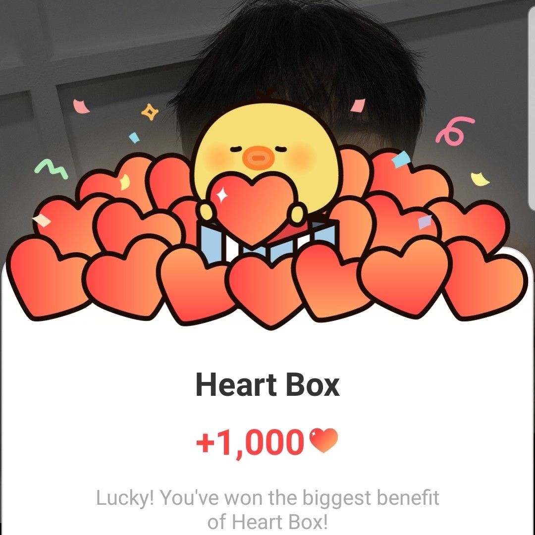 문빈 (아스트로)의 최신 사진