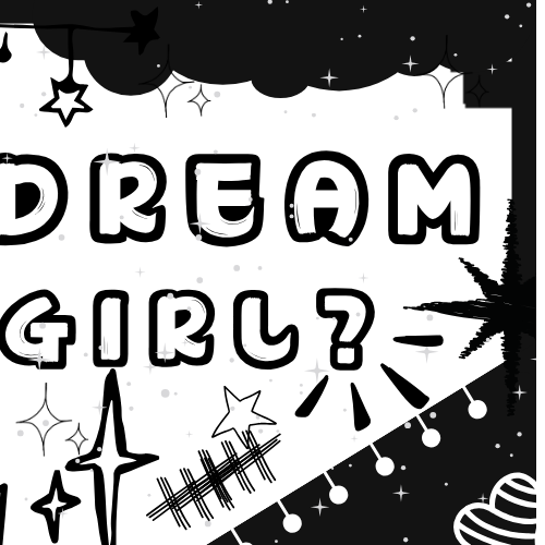 Behind-the-scenes cut of Rora (BABYMONSTER)