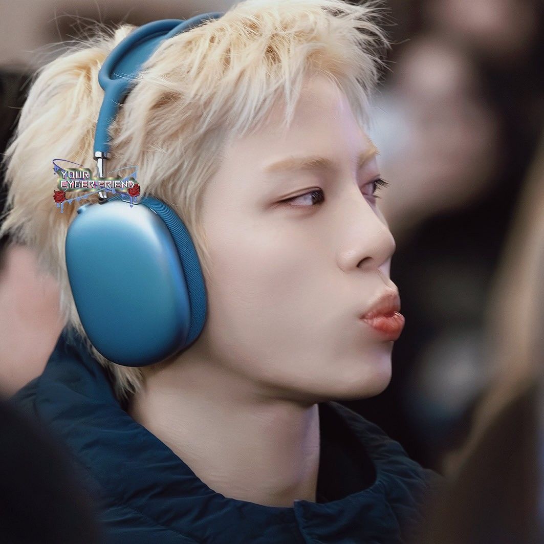 ソ・ジョンファン (TREASURE)の最新写真