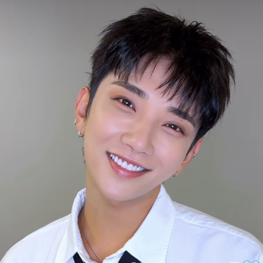 ジョシュア (SEVENTEEN)ファンが撮った瞬間