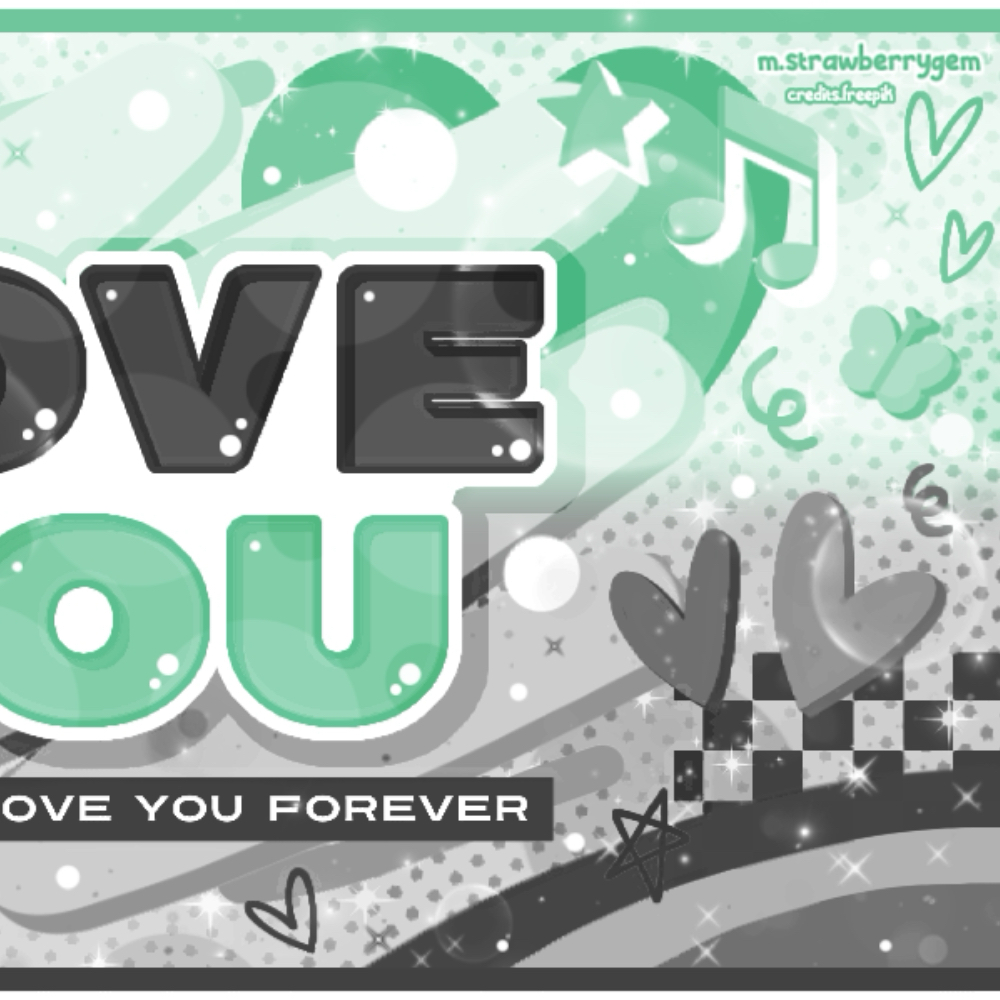 A moment captured by NMIXX's fan