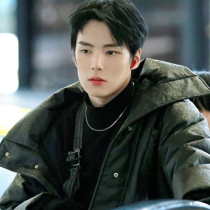 민혁 (몬스타엑스)의 최신 사진